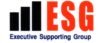Executive Supporting Group